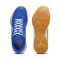 Puma Varion II kék teremcipő