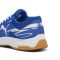 Puma Varion II kék teremcipő