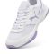 Puma Varion II fehér/lila teremcipő