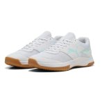 Puma Varion II fehér teremcipő