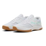 Puma Varion II fehér teremcipő