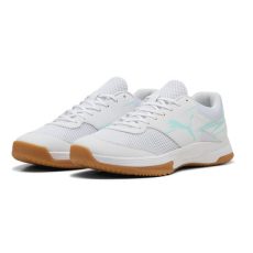 Puma Varion II fehér teremcipő