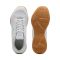 Puma Varion II fehér teremcipő