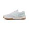 Puma Varion II fehér teremcipő