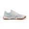 Puma Varion II fehér teremcipő