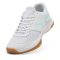 Puma Varion II fehér teremcipő