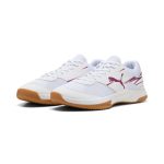 Puma Varion II fehér teremcipő