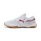 Puma Varion II fehér teremcipő