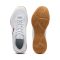 Puma Varion II fehér teremcipő
