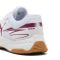 Puma Varion II fehér teremcipő