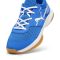 Puma Varion II junior kék kézilabda cipő