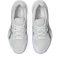Asics Gel-Powerbreak GS fehér/zöld junior kézilabda cipő