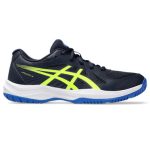 Asics Upcourt 6 GS junior kézilabda cipő