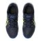 Asics Upcourt 6 GS junior kézilabda cipő