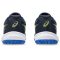 Asics Upcourt 6 GS junior kézilabda cipő