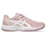 Asics Upcourt 6 GS junior kézilabda cipő