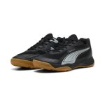  Puma Solarflash III fekete kézilabda cipő