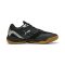  Puma Solarflash III fekete kézilabda cipő