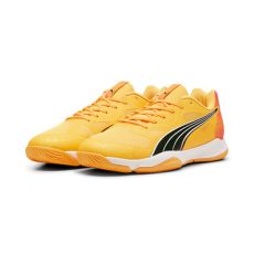 Puma Eliminate Turbo férfi kézilabda cipő