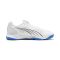 Puma Eliminate Turbo fehér/fekete férfi kézilabda cipő