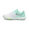 Puma Vantage Nitro női kézilabda cipő