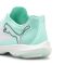 Puma Vantage Nitro női kézilabda cipő