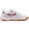 Puma Varion II tépőzáras fehér gyerek teremcipő Puma Varion II tépőzáras fehér gyerek teremcipő