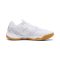 Puma Solarflash III fehér női teremcipő