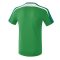 erima Liga 2.0 zöld póló