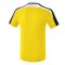 erima Liga 2.0 sárga póló