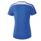 erima Liga 2.0 kék női póló
