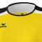 erima Liga 2.0 sárga női póló