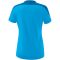 erima Change világoskék/kék női póló