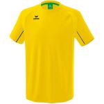 erima Liga Star sárga edzőpóló