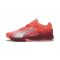 Puma Accelerate Nitro Sqd kézilabda cipő