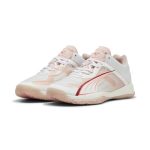Puma Accelerate Nitro Sqd női kézilabda cipő