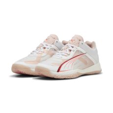 Puma Accelerate Nitro Sqd női kézilabda cipő