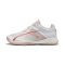 Puma Accelerate Nitro Sqd női kézilabda cipő