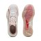 Puma Accelerate Nitro Sqd női kézilabda cipő