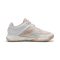 Puma Accelerate Nitro Sqd női kézilabda cipő