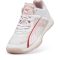 Puma Accelerate Nitro Sqd női kézilabda cipő
