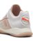 Puma Accelerate Nitro Sqd női kézilabda cipő