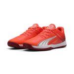 Puma Accelerate Turbo kézilabda cipő