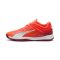 Puma Accelerate Turbo kézilabda cipő