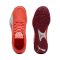 Puma Accelerate Turbo kézilabda cipő