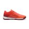 Puma Accelerate Turbo kézilabda cipő