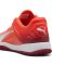 Puma Accelerate Turbo kézilabda cipő