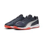 Puma Eliminate Turbo kézilabda cipő