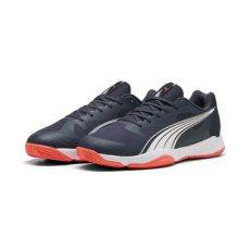 Puma Eliminate Turbo kézilabda cipő