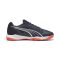 Puma Eliminate Turbo kézilabda cipő